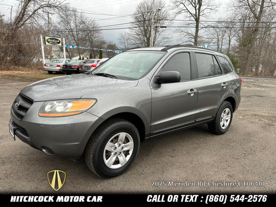 Used car dealer in Cheshire, Wolcott, Waterbury, Prospect, CT