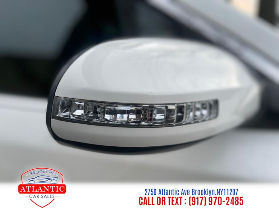 2009 Nissan Maxima 4dr Sdn V6 CVT 3.5 S, available for sale in Brooklyn, New York | Atlantic Car Sales. Brooklyn, New York 2009 Nissan Maxima 4dr Sdn V6 CVT 3.5 S, available for sale in Brooklyn, New York | Atlantic Car Sales. Brooklyn, New York
