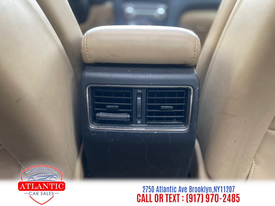 2009 Nissan Maxima 4dr Sdn V6 CVT 3.5 S, available for sale in Brooklyn, New York | Atlantic Car Sales. Brooklyn, New York 2009 Nissan Maxima 4dr Sdn V6 CVT 3.5 S, available for sale in Brooklyn, New York | Atlantic Car Sales. Brooklyn, New York