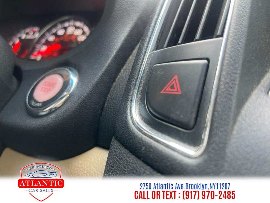 2009 Nissan Maxima 4dr Sdn V6 CVT 3.5 S, available for sale in Brooklyn, New York | Atlantic Car Sales. Brooklyn, New York 2009 Nissan Maxima 4dr Sdn V6 CVT 3.5 S, available for sale in Brooklyn, New York | Atlantic Car Sales. Brooklyn, New York