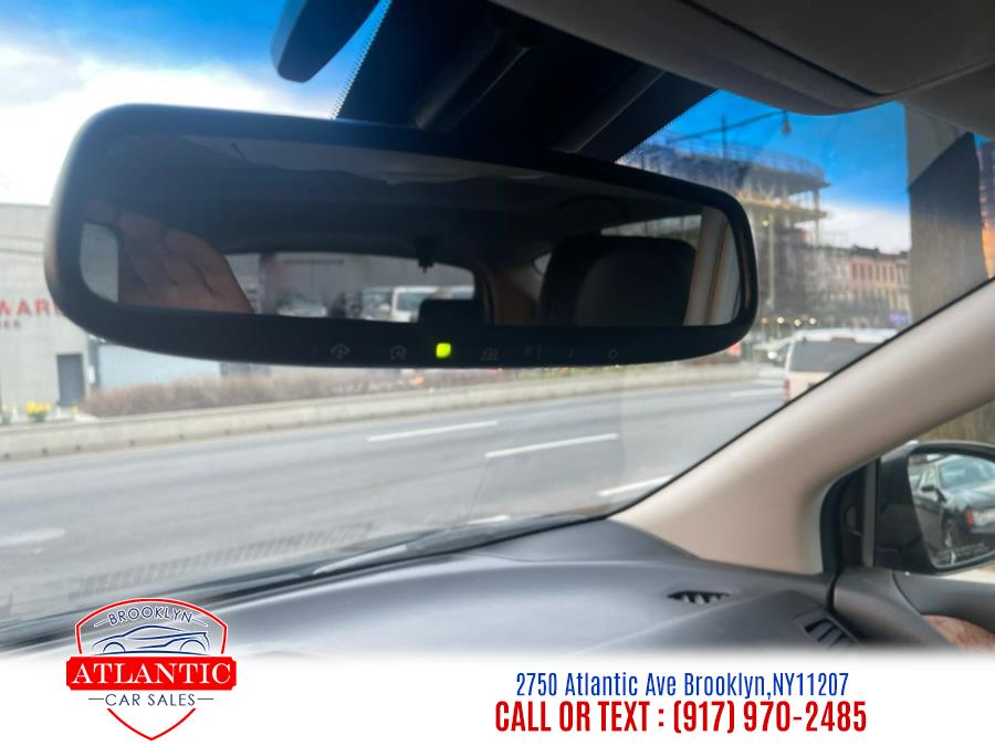 2013 Nissan Murano AWD 4dr SL, available for sale in Brooklyn, New York | Atlantic Car Sales. Brooklyn, New York 2013 Nissan Murano AWD 4dr SL, available for sale in Brooklyn, New York | Atlantic Car Sales. Brooklyn, New York