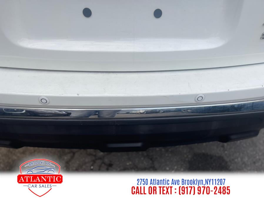 2019 Nissan Pathfinder 4x4 SV, available for sale in Brooklyn, New York | Atlantic Car Sales. Brooklyn, New York 2019 Nissan Pathfinder 4x4 SV, available for sale in Brooklyn, New York | Atlantic Car Sales. Brooklyn, New York