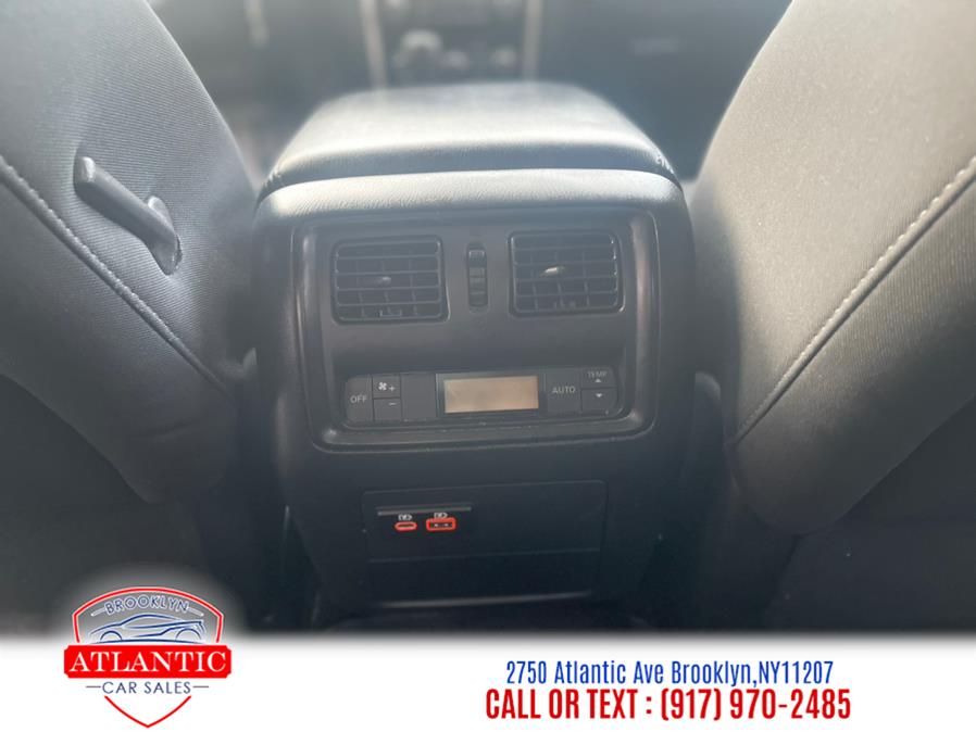 2019 Nissan Pathfinder 4x4 SV, available for sale in Brooklyn, New York | Atlantic Car Sales. Brooklyn, New York 2019 Nissan Pathfinder 4x4 SV, available for sale in Brooklyn, New York | Atlantic Car Sales. Brooklyn, New York