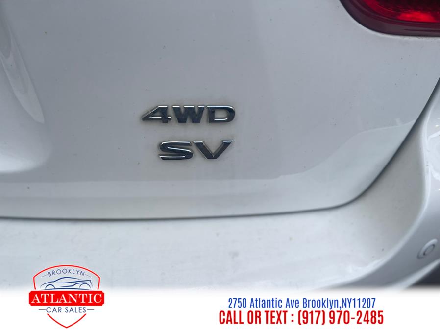 2019 Nissan Pathfinder 4x4 SV, available for sale in Brooklyn, New York | Atlantic Car Sales. Brooklyn, New York 2019 Nissan Pathfinder 4x4 SV, available for sale in Brooklyn, New York | Atlantic Car Sales. Brooklyn, New York