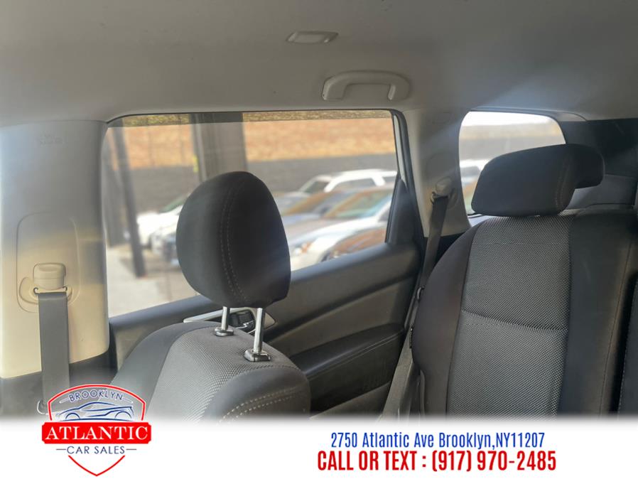 2019 Nissan Pathfinder 4x4 SV, available for sale in Brooklyn, New York | Atlantic Car Sales. Brooklyn, New York 2019 Nissan Pathfinder 4x4 SV, available for sale in Brooklyn, New York | Atlantic Car Sales. Brooklyn, New York