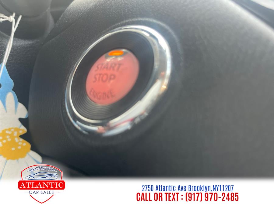 2019 Nissan Pathfinder 4x4 SV, available for sale in Brooklyn, New York | Atlantic Car Sales. Brooklyn, New York 2019 Nissan Pathfinder 4x4 SV, available for sale in Brooklyn, New York | Atlantic Car Sales. Brooklyn, New York