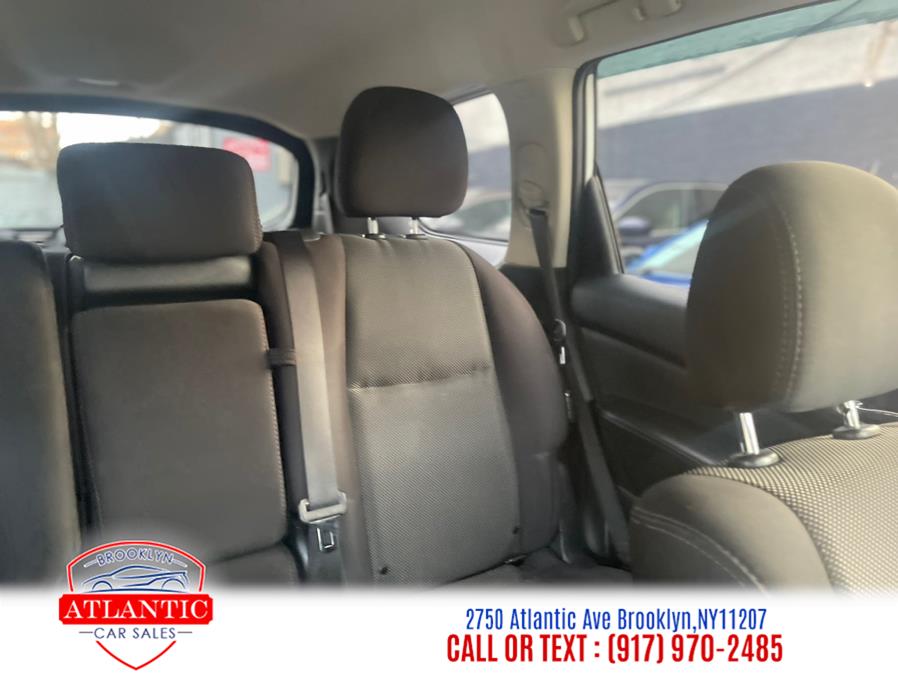 2019 Nissan Pathfinder 4x4 SV, available for sale in Brooklyn, New York | Atlantic Car Sales. Brooklyn, New York 2019 Nissan Pathfinder 4x4 SV, available for sale in Brooklyn, New York | Atlantic Car Sales. Brooklyn, New York