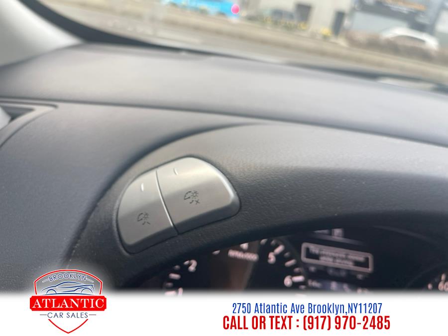 2019 Nissan Pathfinder 4x4 SV, available for sale in Brooklyn, New York | Atlantic Car Sales. Brooklyn, New York 2019 Nissan Pathfinder 4x4 SV, available for sale in Brooklyn, New York | Atlantic Car Sales. Brooklyn, New York