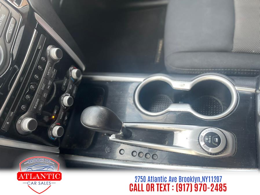2019 Nissan Pathfinder 4x4 SV, available for sale in Brooklyn, New York | Atlantic Car Sales. Brooklyn, New York 2019 Nissan Pathfinder 4x4 SV, available for sale in Brooklyn, New York | Atlantic Car Sales. Brooklyn, New York