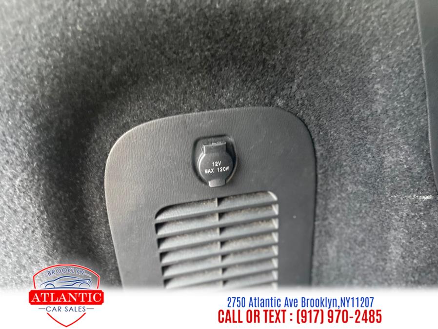 2019 Nissan Pathfinder 4x4 SV, available for sale in Brooklyn, New York | Atlantic Car Sales. Brooklyn, New York 2019 Nissan Pathfinder 4x4 SV, available for sale in Brooklyn, New York | Atlantic Car Sales. Brooklyn, New York