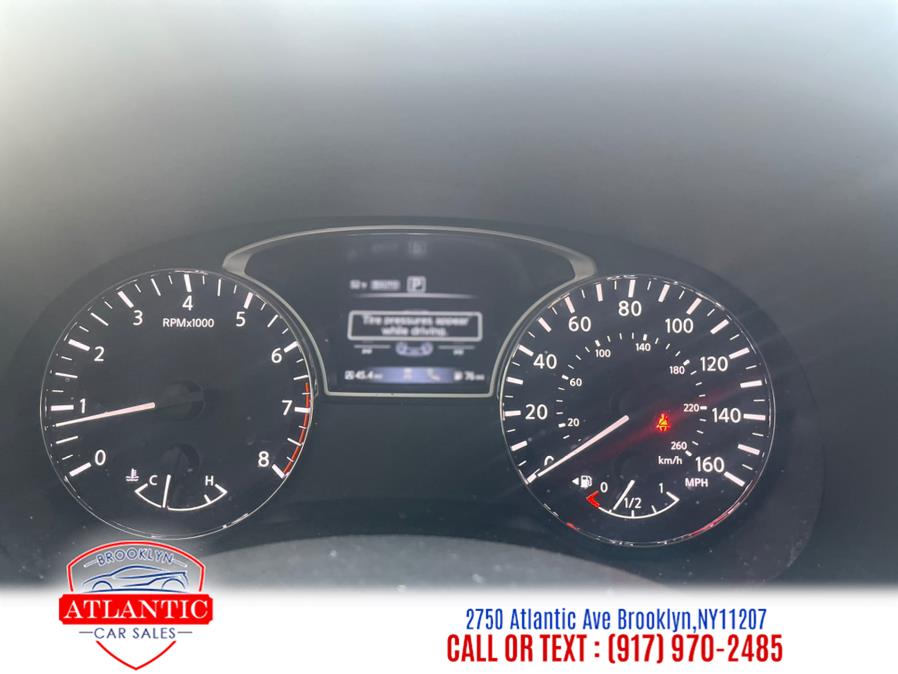 2019 Nissan Pathfinder 4x4 SV, available for sale in Brooklyn, New York | Atlantic Car Sales. Brooklyn, New York 2019 Nissan Pathfinder 4x4 SV, available for sale in Brooklyn, New York | Atlantic Car Sales. Brooklyn, New York
