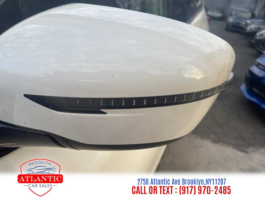 2019 Nissan Pathfinder 4x4 SV, available for sale in Brooklyn, New York | Atlantic Car Sales. Brooklyn, New York 2019 Nissan Pathfinder 4x4 SV, available for sale in Brooklyn, New York | Atlantic Car Sales. Brooklyn, New York
