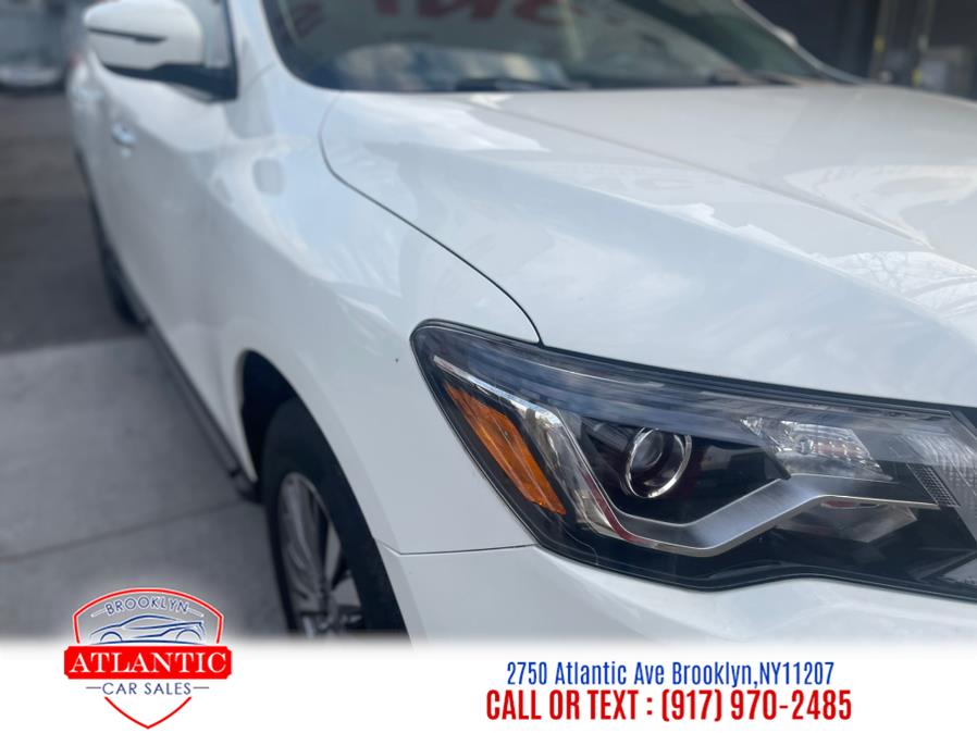 2019 Nissan Pathfinder 4x4 SV, available for sale in Brooklyn, New York | Atlantic Car Sales. Brooklyn, New York 2019 Nissan Pathfinder 4x4 SV, available for sale in Brooklyn, New York | Atlantic Car Sales. Brooklyn, New York