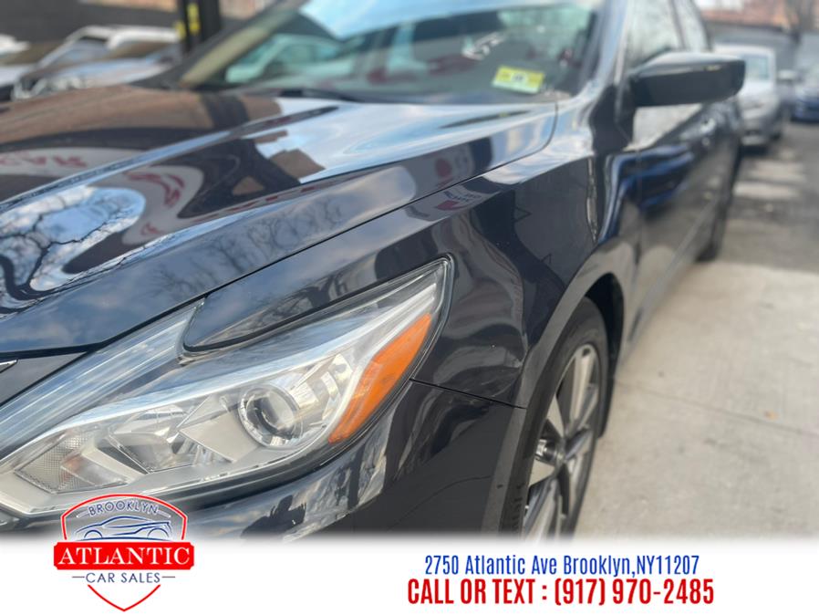 2016 Nissan Altima 4dr Sdn I4 2.5 SV, available for sale in Brooklyn, New York | Atlantic Car Sales. Brooklyn, New York 2016 Nissan Altima 4dr Sdn I4 2.5 SV, available for sale in Brooklyn, New York | Atlantic Car Sales. Brooklyn, New York