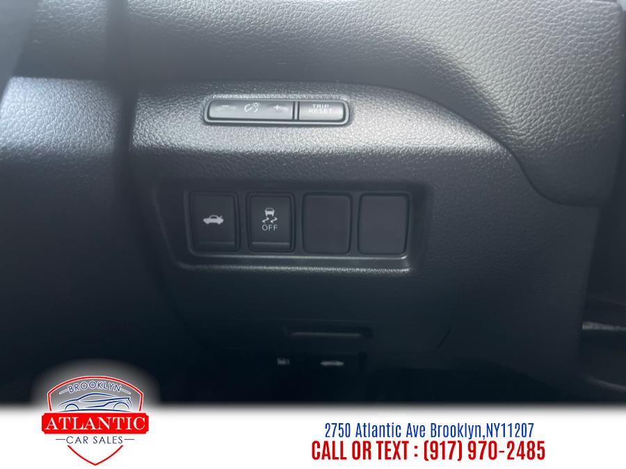 2016 Nissan Altima 4dr Sdn I4 2.5 SV, available for sale in Brooklyn, New York | Atlantic Car Sales. Brooklyn, New York 2016 Nissan Altima 4dr Sdn I4 2.5 SV, available for sale in Brooklyn, New York | Atlantic Car Sales. Brooklyn, New York