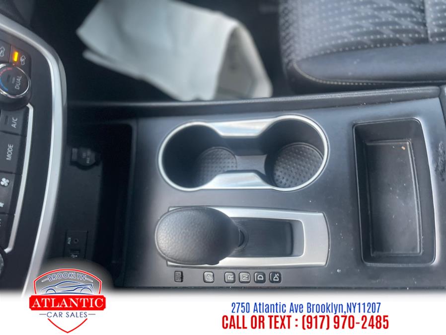 2016 Nissan Altima 4dr Sdn I4 2.5 SV, available for sale in Brooklyn, New York | Atlantic Car Sales. Brooklyn, New York 2016 Nissan Altima 4dr Sdn I4 2.5 SV, available for sale in Brooklyn, New York | Atlantic Car Sales. Brooklyn, New York
