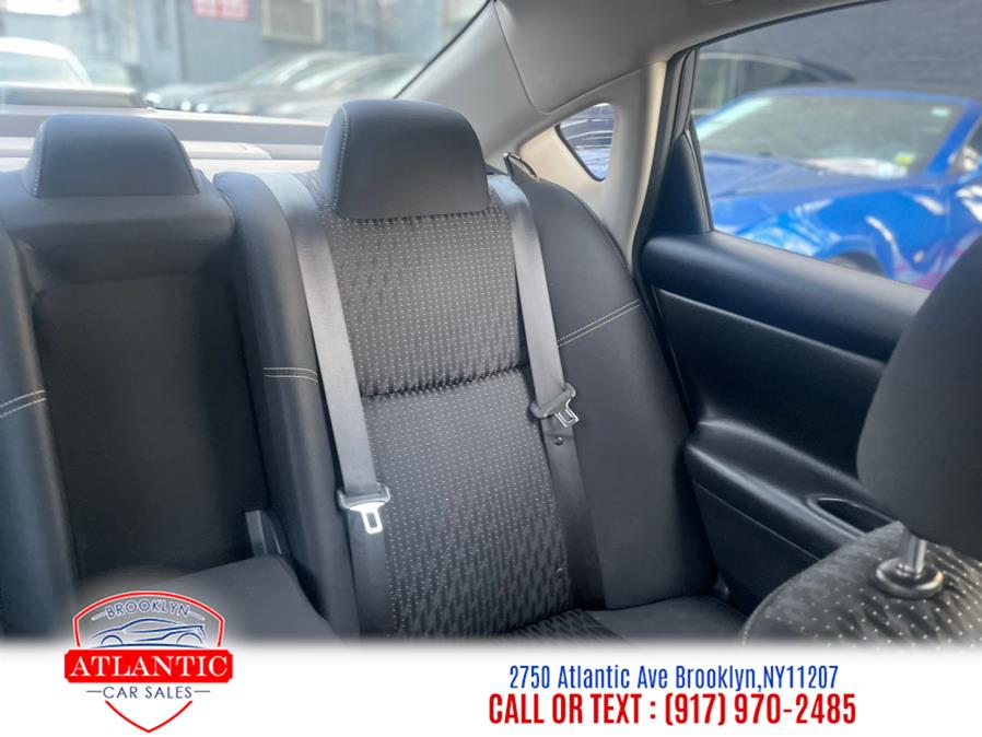 2016 Nissan Altima 4dr Sdn I4 2.5 SV, available for sale in Brooklyn, New York | Atlantic Car Sales. Brooklyn, New York 2016 Nissan Altima 4dr Sdn I4 2.5 SV, available for sale in Brooklyn, New York | Atlantic Car Sales. Brooklyn, New York