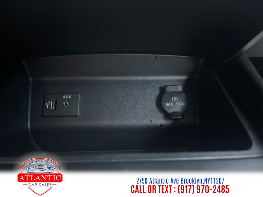 2016 Nissan Altima 4dr Sdn I4 2.5 SV, available for sale in Brooklyn, New York | Atlantic Car Sales. Brooklyn, New York 2016 Nissan Altima 4dr Sdn I4 2.5 SV, available for sale in Brooklyn, New York | Atlantic Car Sales. Brooklyn, New York