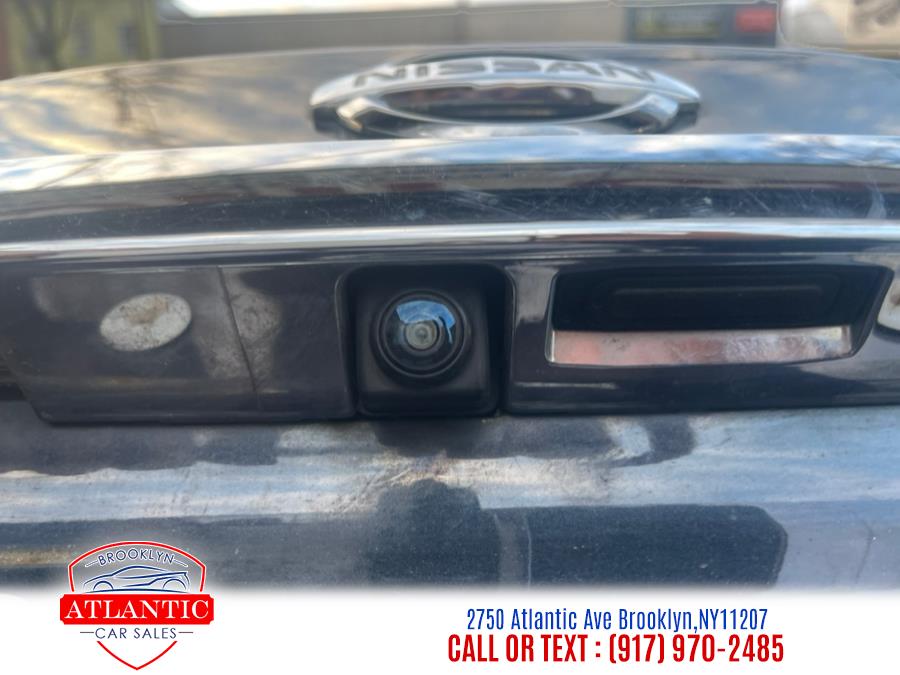 2016 Nissan Altima 4dr Sdn I4 2.5 SV, available for sale in Brooklyn, New York | Atlantic Car Sales. Brooklyn, New York 2016 Nissan Altima 4dr Sdn I4 2.5 SV, available for sale in Brooklyn, New York | Atlantic Car Sales. Brooklyn, New York