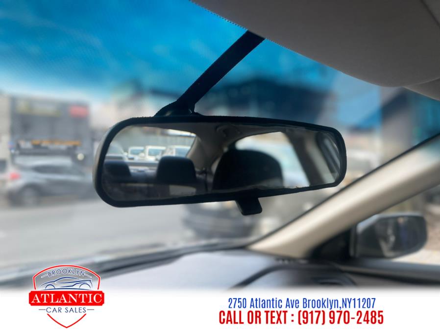 2016 Nissan Altima 4dr Sdn I4 2.5 SV, available for sale in Brooklyn, New York | Atlantic Car Sales. Brooklyn, New York 2016 Nissan Altima 4dr Sdn I4 2.5 SV, available for sale in Brooklyn, New York | Atlantic Car Sales. Brooklyn, New York