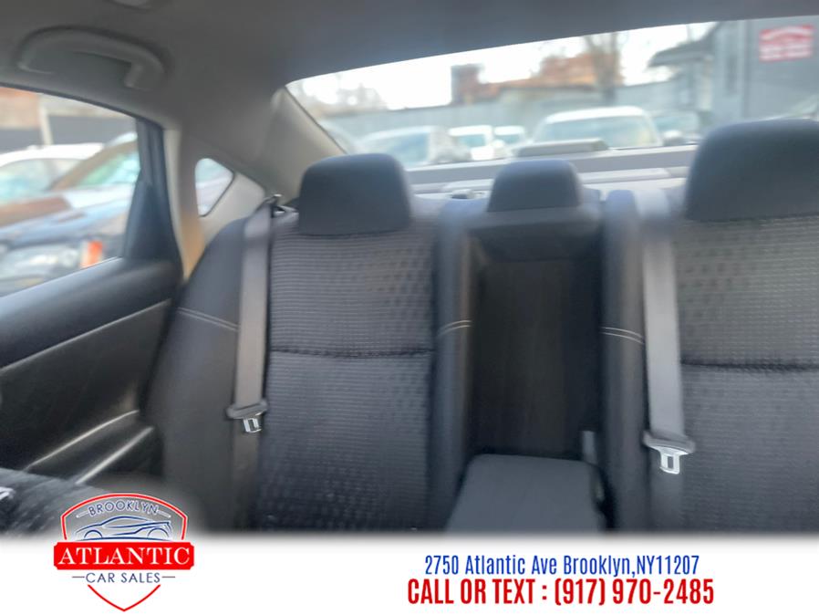 2016 Nissan Altima 4dr Sdn I4 2.5 SV, available for sale in Brooklyn, New York | Atlantic Car Sales. Brooklyn, New York 2016 Nissan Altima 4dr Sdn I4 2.5 SV, available for sale in Brooklyn, New York | Atlantic Car Sales. Brooklyn, New York