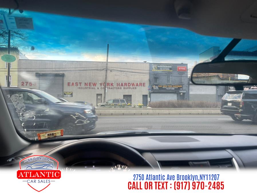 2016 Nissan Altima 4dr Sdn I4 2.5 SV, available for sale in Brooklyn, New York | Atlantic Car Sales. Brooklyn, New York 2016 Nissan Altima 4dr Sdn I4 2.5 SV, available for sale in Brooklyn, New York | Atlantic Car Sales. Brooklyn, New York