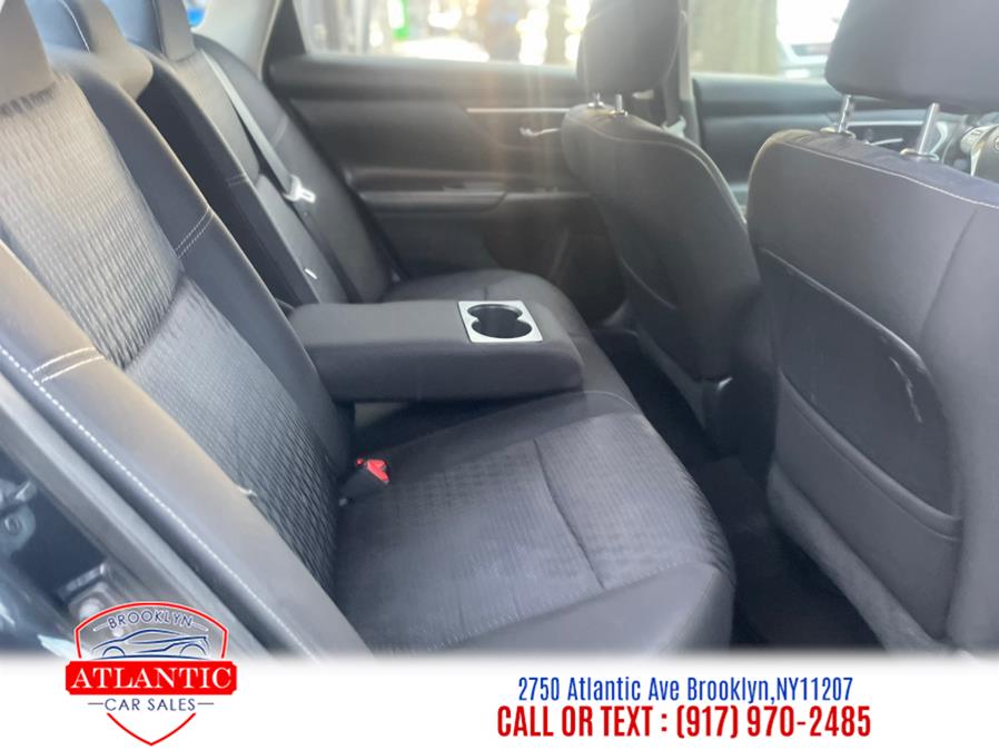 2016 Nissan Altima 4dr Sdn I4 2.5 SV, available for sale in Brooklyn, New York | Atlantic Car Sales. Brooklyn, New York 2016 Nissan Altima 4dr Sdn I4 2.5 SV, available for sale in Brooklyn, New York | Atlantic Car Sales. Brooklyn, New York