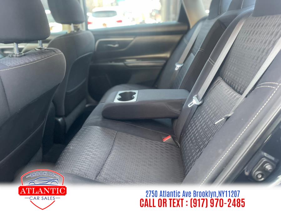 2016 Nissan Altima 4dr Sdn I4 2.5 SV, available for sale in Brooklyn, New York | Atlantic Car Sales. Brooklyn, New York 2016 Nissan Altima 4dr Sdn I4 2.5 SV, available for sale in Brooklyn, New York | Atlantic Car Sales. Brooklyn, New York