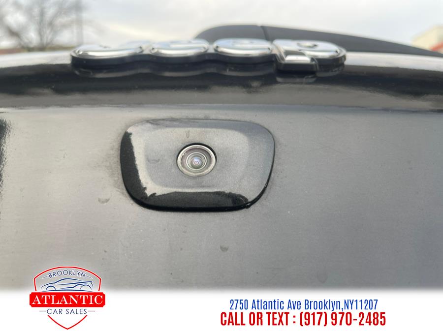 2014 Jeep Cherokee 4WD 4dr Limited, available for sale in Brooklyn, New York | Atlantic Car Sales. Brooklyn, New York 2014 Jeep Cherokee 4WD 4dr Limited, available for sale in Brooklyn, New York | Atlantic Car Sales. Brooklyn, New York