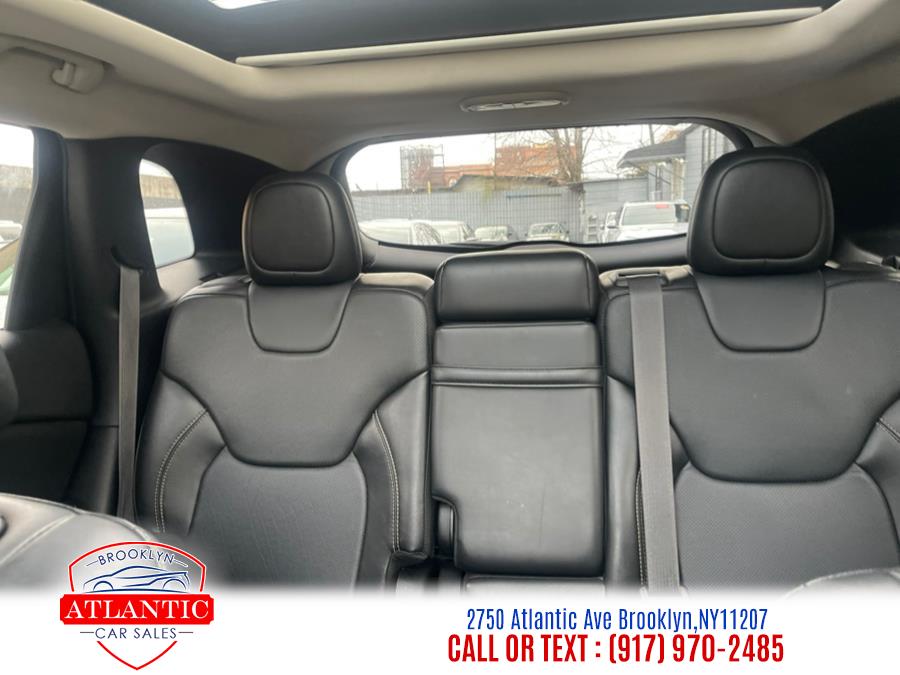 2014 Jeep Cherokee 4WD 4dr Limited, available for sale in Brooklyn, New York | Atlantic Car Sales. Brooklyn, New York 2014 Jeep Cherokee 4WD 4dr Limited, available for sale in Brooklyn, New York | Atlantic Car Sales. Brooklyn, New York