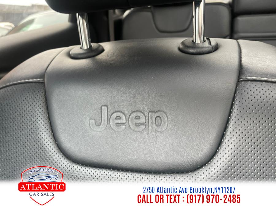2014 Jeep Cherokee 4WD 4dr Limited, available for sale in Brooklyn, New York | Atlantic Car Sales. Brooklyn, New York 2014 Jeep Cherokee 4WD 4dr Limited, available for sale in Brooklyn, New York | Atlantic Car Sales. Brooklyn, New York