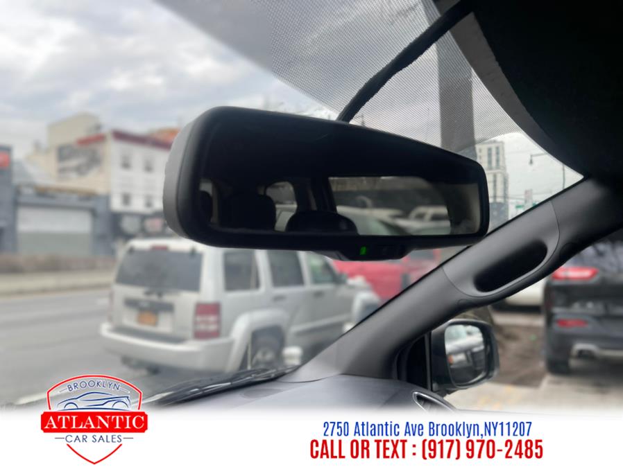 2017 Dodge Grand Caravan SXT Wagon, available for sale in Brooklyn, New York | Atlantic Car Sales. Brooklyn, New York 2017 Dodge Grand Caravan SXT Wagon, available for sale in Brooklyn, New York | Atlantic Car Sales. Brooklyn, New York
