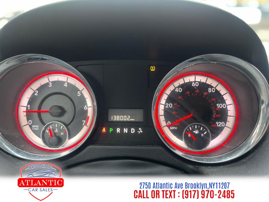 2017 Dodge Grand Caravan SXT Wagon, available for sale in Brooklyn, New York | Atlantic Car Sales. Brooklyn, New York 2017 Dodge Grand Caravan SXT Wagon, available for sale in Brooklyn, New York | Atlantic Car Sales. Brooklyn, New York