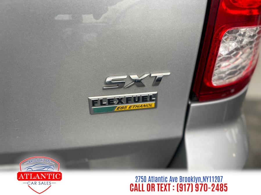 2017 Dodge Grand Caravan SXT Wagon, available for sale in Brooklyn, New York | Atlantic Car Sales. Brooklyn, New York 2017 Dodge Grand Caravan SXT Wagon, available for sale in Brooklyn, New York | Atlantic Car Sales. Brooklyn, New York