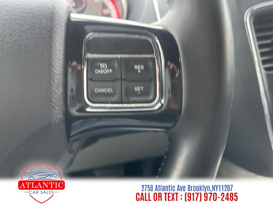 2017 Dodge Grand Caravan SXT Wagon, available for sale in Brooklyn, New York | Atlantic Car Sales. Brooklyn, New York 2017 Dodge Grand Caravan SXT Wagon, available for sale in Brooklyn, New York | Atlantic Car Sales. Brooklyn, New York