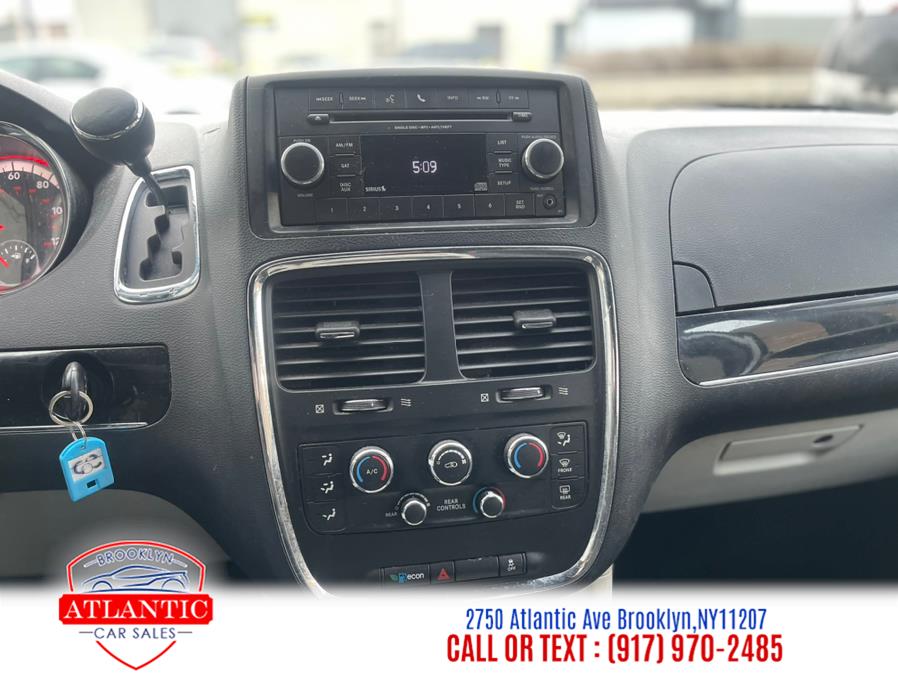 2017 Dodge Grand Caravan SXT Wagon, available for sale in Brooklyn, New York | Atlantic Car Sales. Brooklyn, New York 2017 Dodge Grand Caravan SXT Wagon, available for sale in Brooklyn, New York | Atlantic Car Sales. Brooklyn, New York