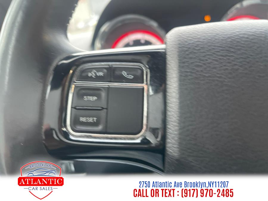 2017 Dodge Grand Caravan SXT Wagon, available for sale in Brooklyn, New York | Atlantic Car Sales. Brooklyn, New York 2017 Dodge Grand Caravan SXT Wagon, available for sale in Brooklyn, New York | Atlantic Car Sales. Brooklyn, New York