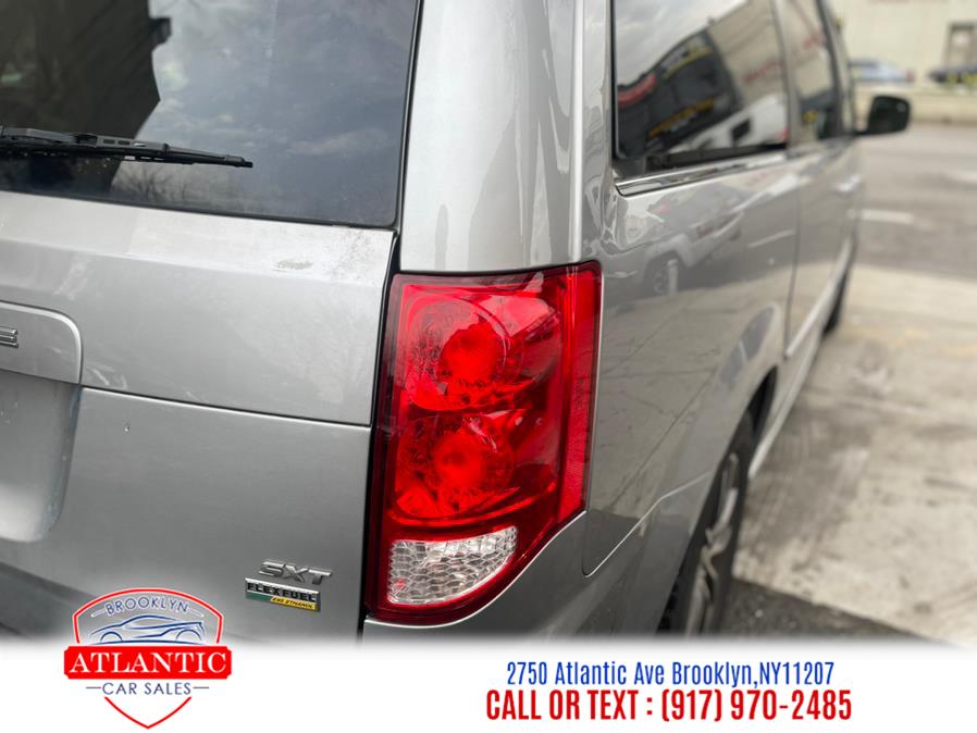 2017 Dodge Grand Caravan SXT Wagon, available for sale in Brooklyn, New York | Atlantic Car Sales. Brooklyn, New York 2017 Dodge Grand Caravan SXT Wagon, available for sale in Brooklyn, New York | Atlantic Car Sales. Brooklyn, New York