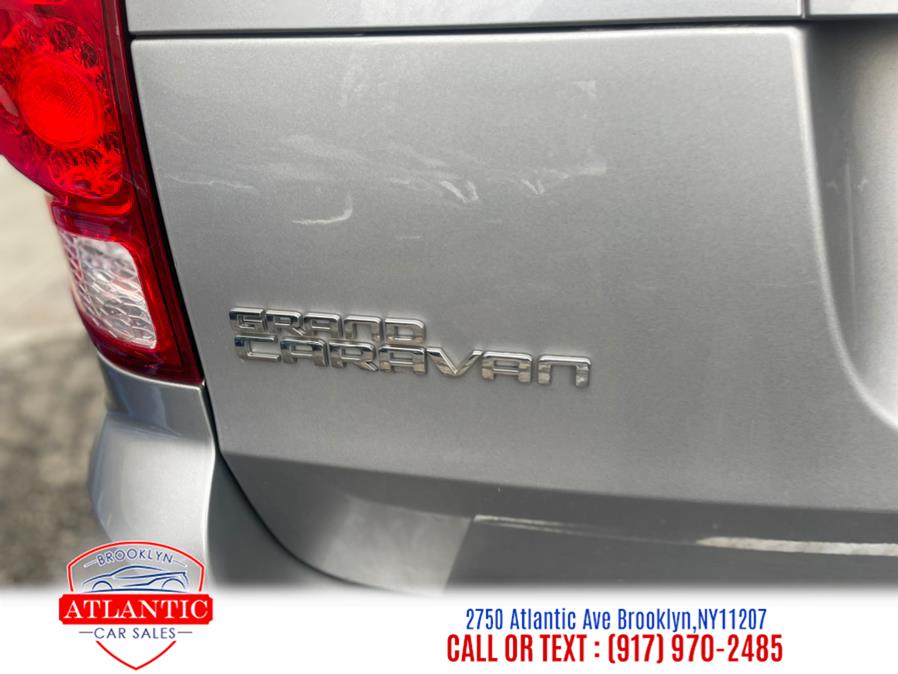 2017 Dodge Grand Caravan SXT Wagon, available for sale in Brooklyn, New York | Atlantic Car Sales. Brooklyn, New York 2017 Dodge Grand Caravan SXT Wagon, available for sale in Brooklyn, New York | Atlantic Car Sales. Brooklyn, New York