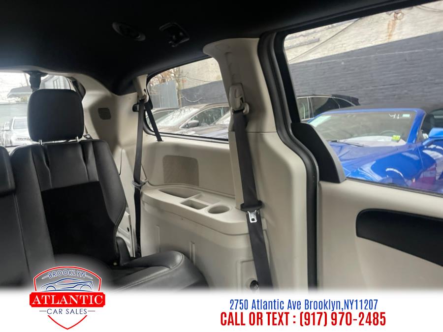 2017 Dodge Grand Caravan SXT Wagon, available for sale in Brooklyn, New York | Atlantic Car Sales. Brooklyn, New York 2017 Dodge Grand Caravan SXT Wagon, available for sale in Brooklyn, New York | Atlantic Car Sales. Brooklyn, New York