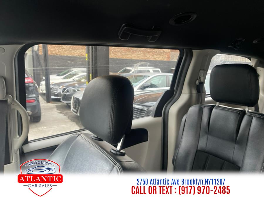 2017 Dodge Grand Caravan SXT Wagon, available for sale in Brooklyn, New York | Atlantic Car Sales. Brooklyn, New York 2017 Dodge Grand Caravan SXT Wagon, available for sale in Brooklyn, New York | Atlantic Car Sales. Brooklyn, New York