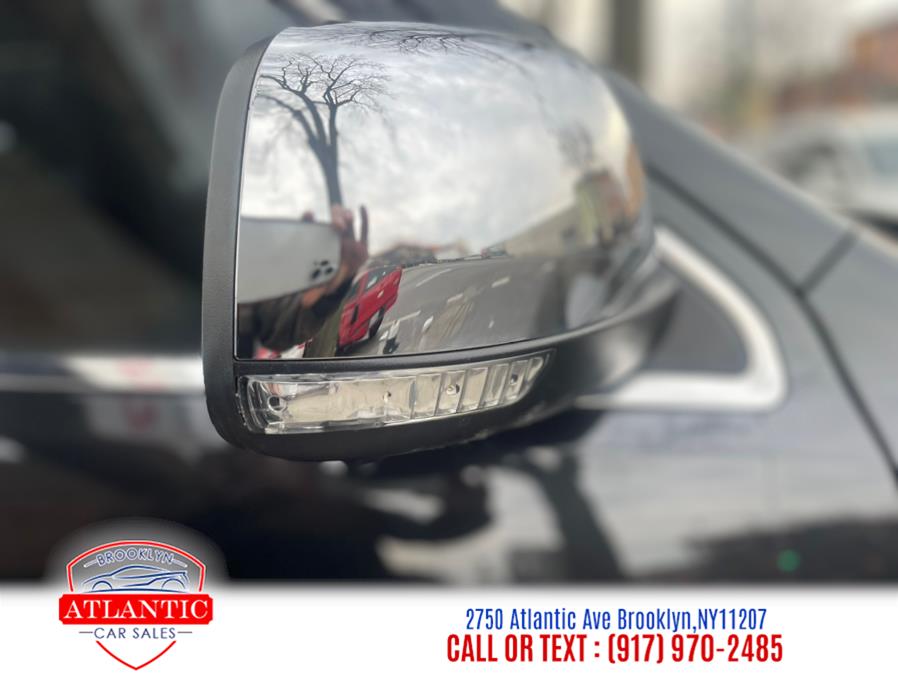 2014 Jeep Grand Cherokee 4WD 4dr Limited, available for sale in Brooklyn, New York | Atlantic Car Sales. Brooklyn, New York 2014 Jeep Grand Cherokee 4WD 4dr Limited, available for sale in Brooklyn, New York | Atlantic Car Sales. Brooklyn, New York