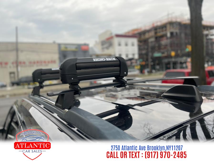 2014 Jeep Grand Cherokee 4WD 4dr Limited, available for sale in Brooklyn, New York | Atlantic Car Sales. Brooklyn, New York 2014 Jeep Grand Cherokee 4WD 4dr Limited, available for sale in Brooklyn, New York | Atlantic Car Sales. Brooklyn, New York