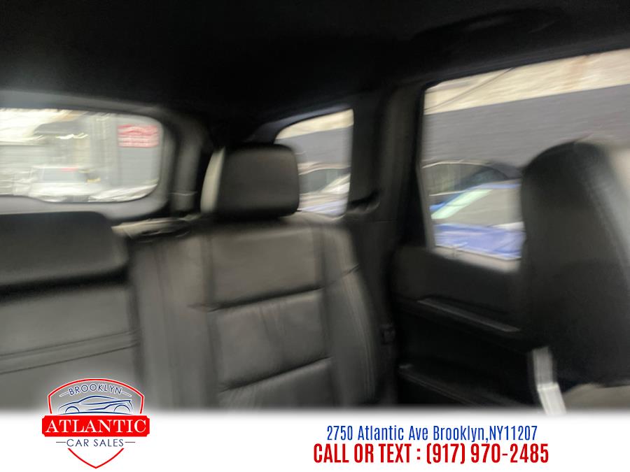 2014 Jeep Grand Cherokee 4WD 4dr Limited, available for sale in Brooklyn, New York | Atlantic Car Sales. Brooklyn, New York 2014 Jeep Grand Cherokee 4WD 4dr Limited, available for sale in Brooklyn, New York | Atlantic Car Sales. Brooklyn, New York