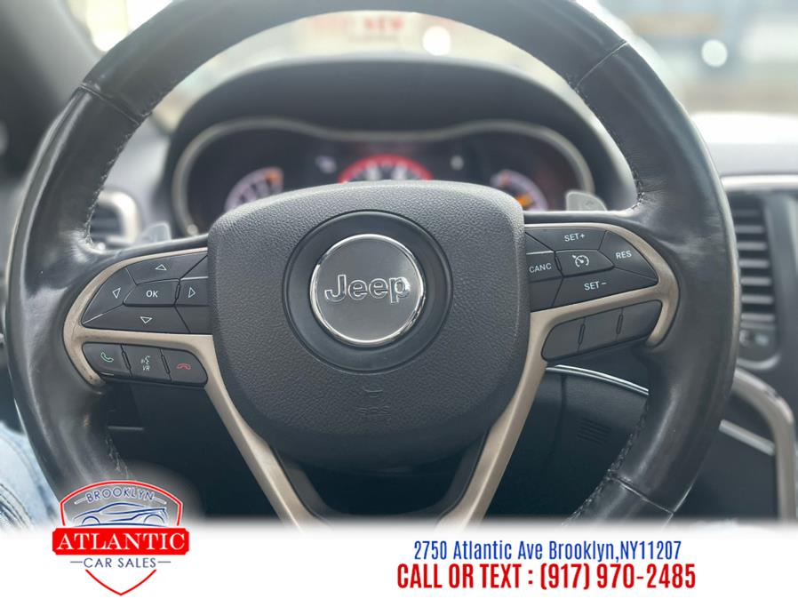 2014 Jeep Grand Cherokee 4WD 4dr Limited, available for sale in Brooklyn, New York | Atlantic Car Sales. Brooklyn, New York 2014 Jeep Grand Cherokee 4WD 4dr Limited, available for sale in Brooklyn, New York | Atlantic Car Sales. Brooklyn, New York