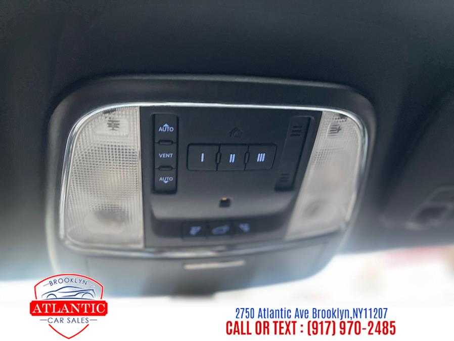 2014 Jeep Grand Cherokee 4WD 4dr Limited, available for sale in Brooklyn, New York | Atlantic Car Sales. Brooklyn, New York 2014 Jeep Grand Cherokee 4WD 4dr Limited, available for sale in Brooklyn, New York | Atlantic Car Sales. Brooklyn, New York