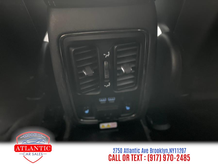 2014 Jeep Grand Cherokee 4WD 4dr Limited, available for sale in Brooklyn, New York | Atlantic Car Sales. Brooklyn, New York 2014 Jeep Grand Cherokee 4WD 4dr Limited, available for sale in Brooklyn, New York | Atlantic Car Sales. Brooklyn, New York