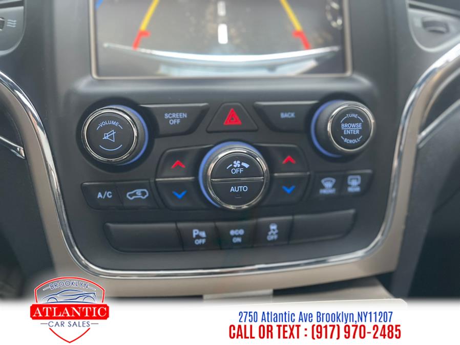 2014 Jeep Grand Cherokee 4WD 4dr Limited, available for sale in Brooklyn, New York | Atlantic Car Sales. Brooklyn, New York 2014 Jeep Grand Cherokee 4WD 4dr Limited, available for sale in Brooklyn, New York | Atlantic Car Sales. Brooklyn, New York