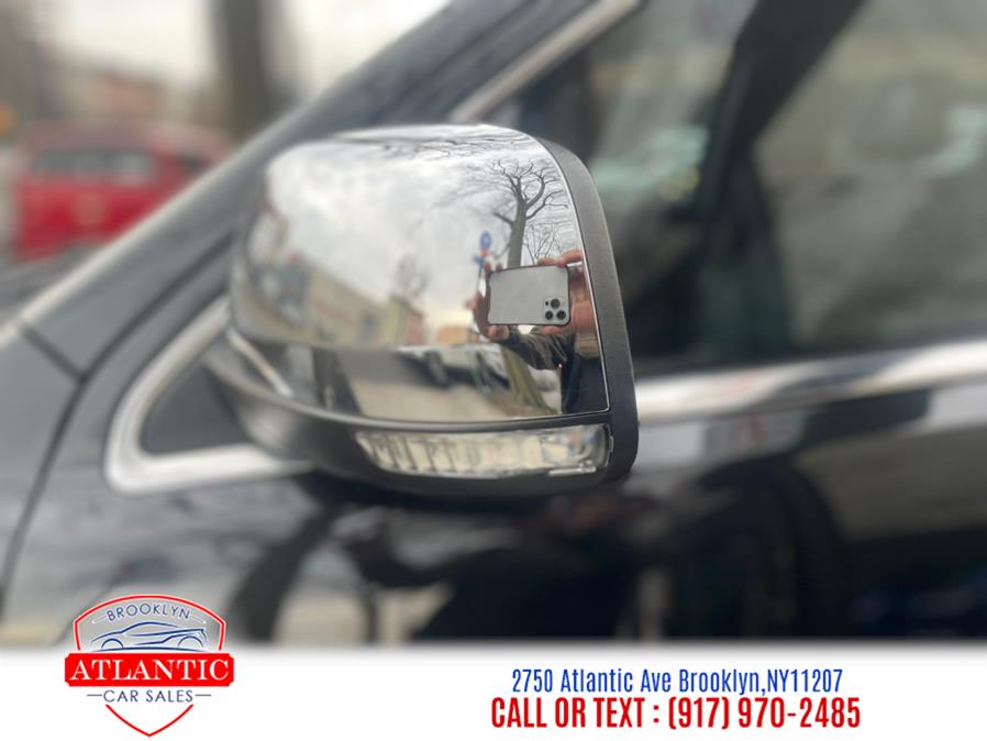 2014 Jeep Grand Cherokee 4WD 4dr Limited, available for sale in Brooklyn, New York | Atlantic Car Sales. Brooklyn, New York 2014 Jeep Grand Cherokee 4WD 4dr Limited, available for sale in Brooklyn, New York | Atlantic Car Sales. Brooklyn, New York