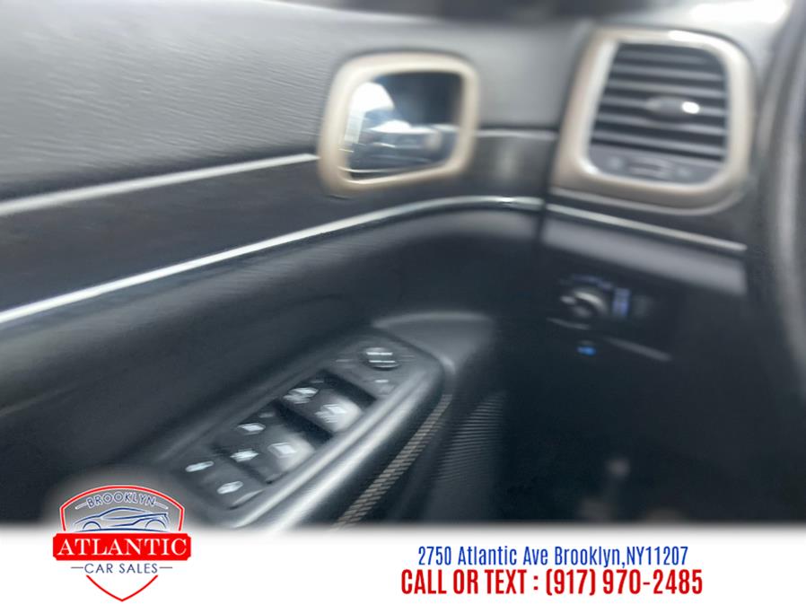 2014 Jeep Grand Cherokee 4WD 4dr Limited, available for sale in Brooklyn, New York | Atlantic Car Sales. Brooklyn, New York 2014 Jeep Grand Cherokee 4WD 4dr Limited, available for sale in Brooklyn, New York | Atlantic Car Sales. Brooklyn, New York